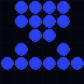 192.63.237.203