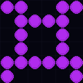 192.63.237.204