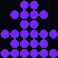 192.63.237.205