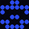 192.63.237.207