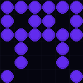 192.63.237.208