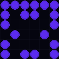 192.63.237.21