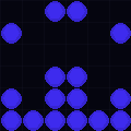 192.63.237.210