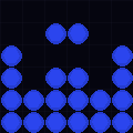 192.63.237.212