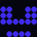 192.63.237.215