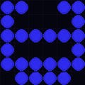 192.63.237.217