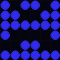 192.63.237.218