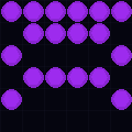 192.63.237.219
