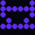 192.63.237.22