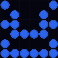 192.63.237.220