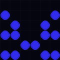 192.63.237.221