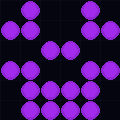 192.63.237.222
