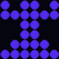 192.63.237.223