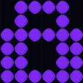 192.63.237.225