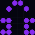 192.63.237.226