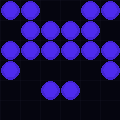 192.63.237.227