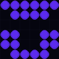 192.63.237.228