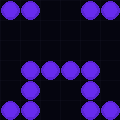 192.63.237.229