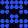 192.63.237.230