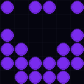 192.63.237.232