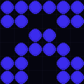 192.63.237.233
