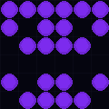 192.63.237.235