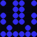 192.63.237.236