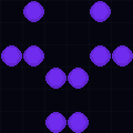 192.63.237.237