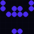 192.63.237.238