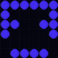 192.63.237.24
