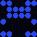 192.63.237.240