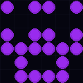 192.63.237.241
