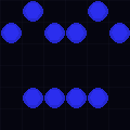 192.63.237.243
