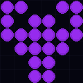 192.63.237.244