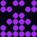 192.63.237.245