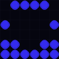 192.63.237.246