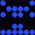 192.63.237.25