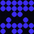 192.63.237.250