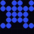 192.63.237.251