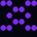 192.63.237.254