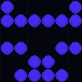 192.63.237.255