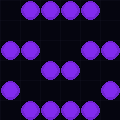 192.63.237.26