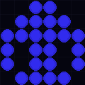 192.63.237.27