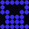 192.63.237.28
