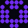 192.63.237.29