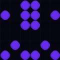 192.63.237.30