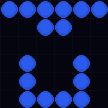 192.63.237.31