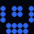 192.63.237.34