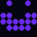 192.63.237.35