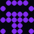 192.63.237.36